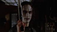 The Crow | Image Source: Lionsgate